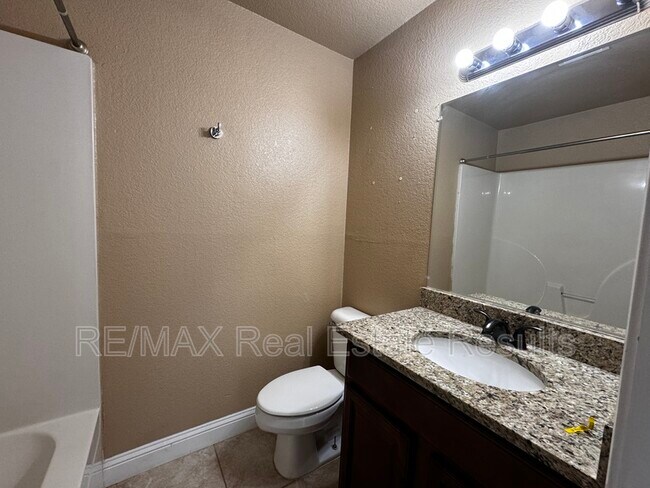 Building Photo - 1521 N Dawn Dr