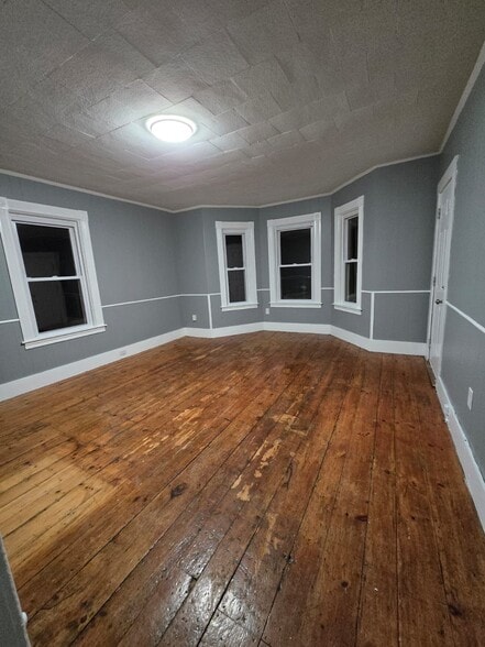 Building Photo - 348 Fairmount St