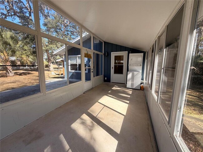 Building Photo - 53706 River Trace Rd