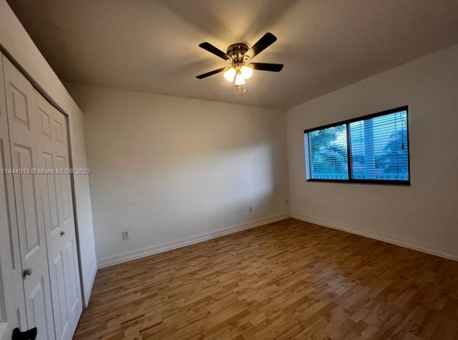 Building Photo - 10700 NW 66th St