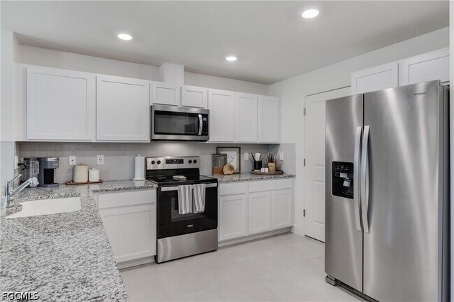 Building Photo - 15050 Caspian Tern Ct