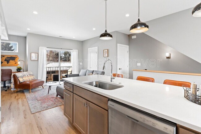 Building Photo - 7669 W 41st Ave