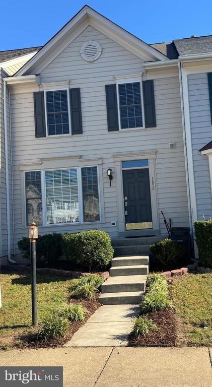 Building Photo - 3850 Koval Ln