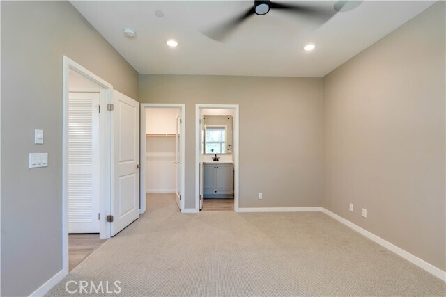 Building Photo - 9690 Aire Pl