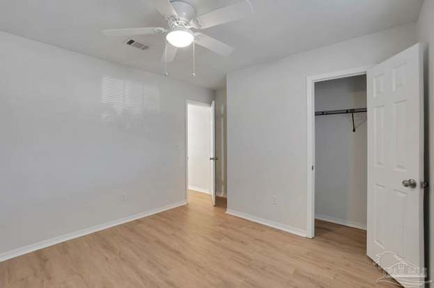 Building Photo - 10601 Silver Creek Dr