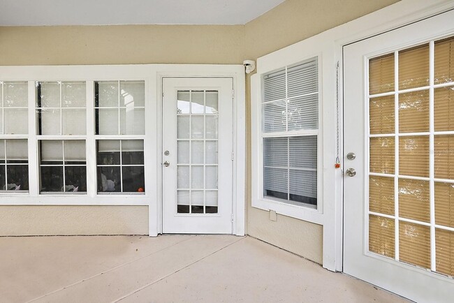Building Photo - 3605 Conroy Rd