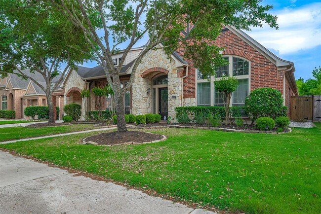 Building Photo - 25307 Oakton Springs Dr