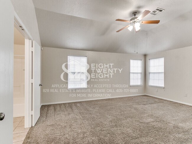 Building Photo - PRELEASING NOW FOR JULY 2026! Amazing 3 Bed/2.5 Bath/2-Car Garage Condo Minutes from Campus!