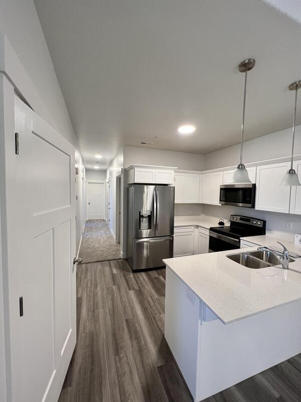 Building Photo - 3661 W 1500 N