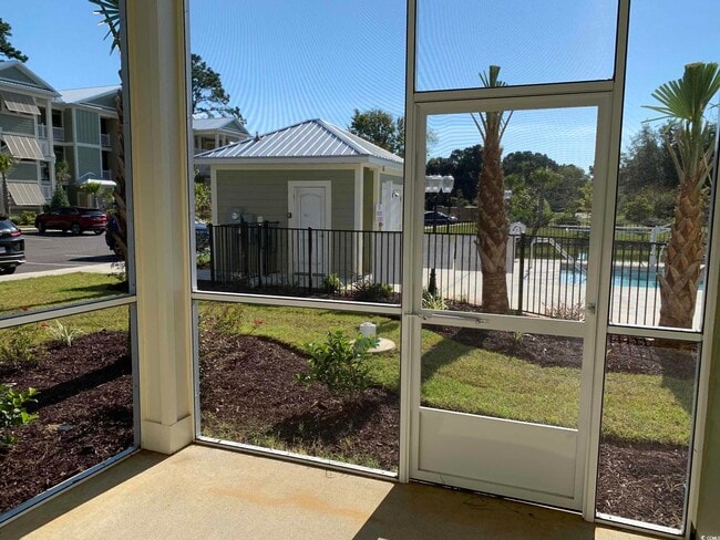 Building Photo - 133 Puffin Dr