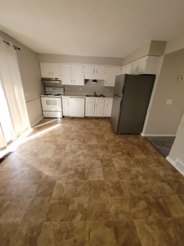 Primary Photo - 1108 Sunford Ave SE