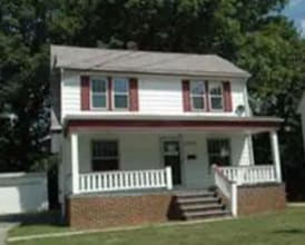 Building Photo - 13205 Cranwood Park Blvd