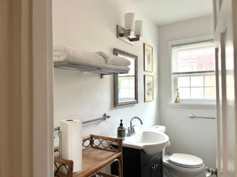 Building Photo - 1983 Connecticut Ave