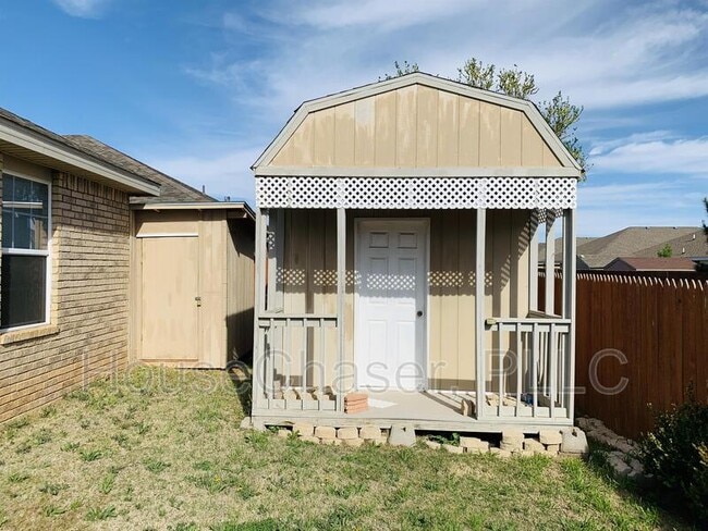 Building Photo - 6525 91st Pl