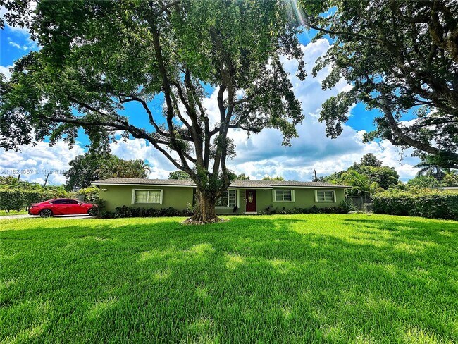 Primary Photo - 19505 SW 128th Ave