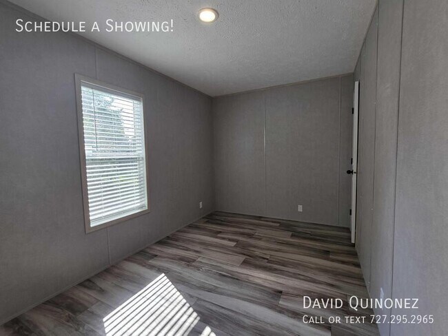 Building Photo - 200 Whittington Dr