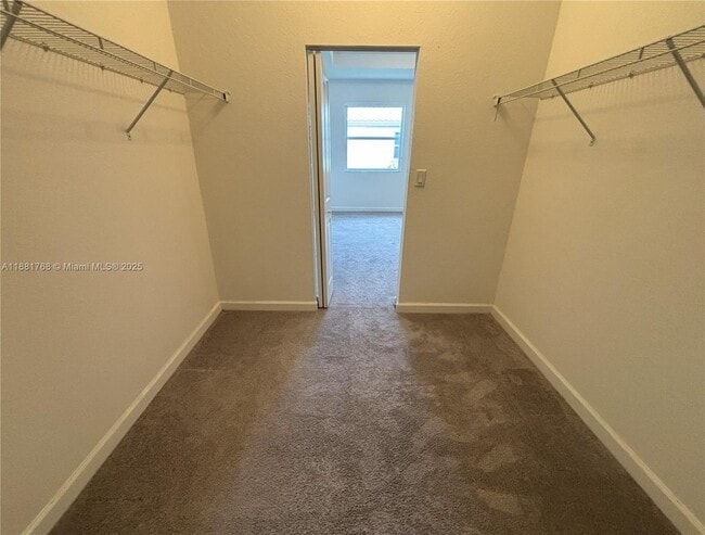 Building Photo - 2622 SE 10th St