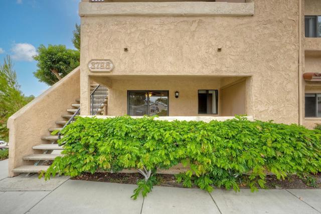 Building Photo - 3796 San Ramon Dr