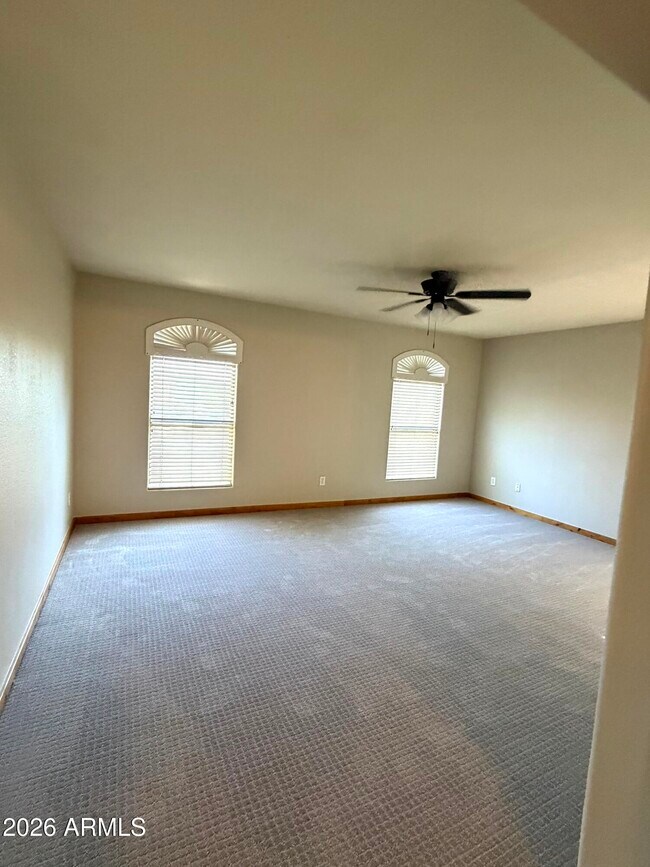 Building Photo - 3002 S 92nd Cir