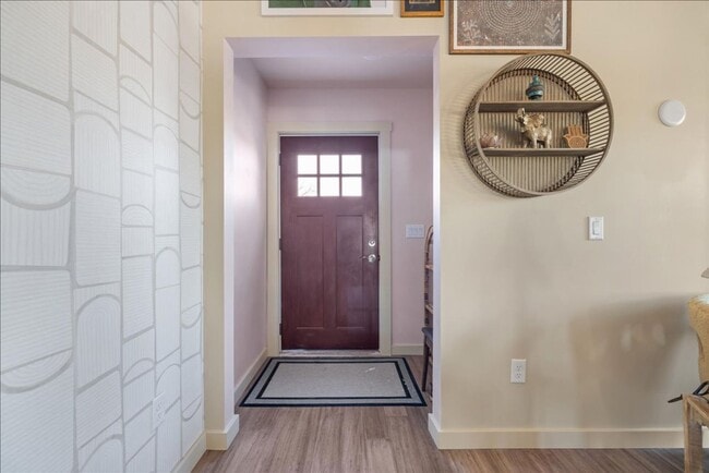 Building Photo - Stunning 4BR/2BA Home in Prime West End Location | Fully Remodeled with Custom Touches