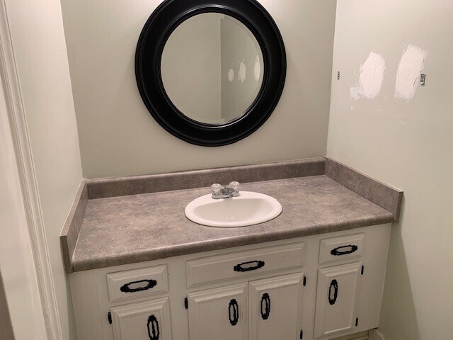 Building Photo - 2/1.5 in Prattville $675