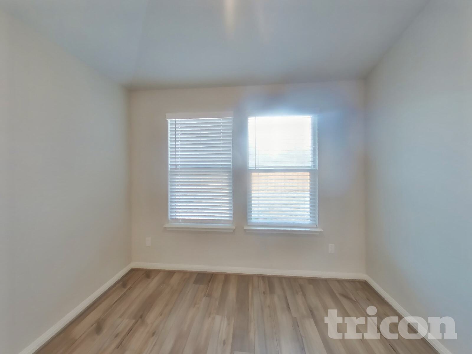 Building Photo - 13523 Emerson Wy