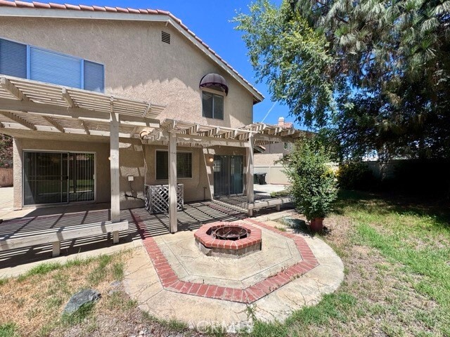 Building Photo - 40132 Villa Venecia