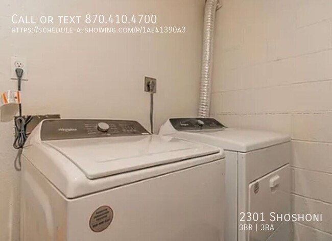 Building Photo - Lease to Own!!! Spacious 3 bed, 3 bath hom...