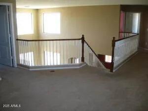 Building Photo - 8402 S 48th Ln