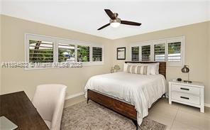 Building Photo - 3464 NE 19th Ave