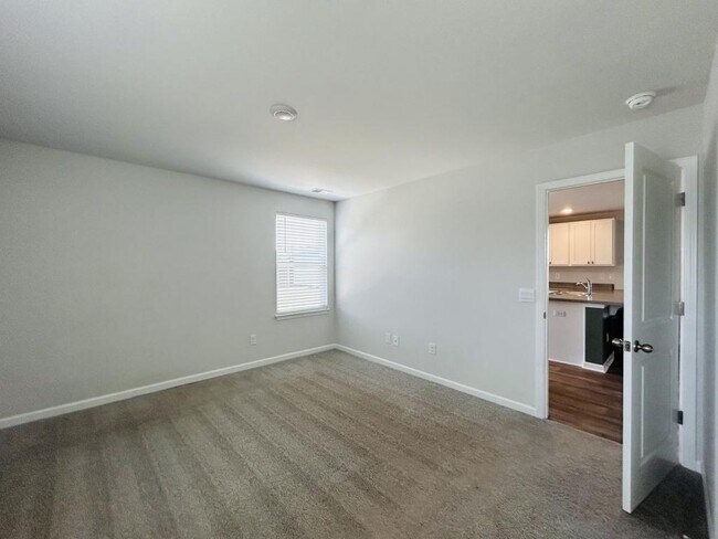 Building Photo - 2157 Grande Palms Trl