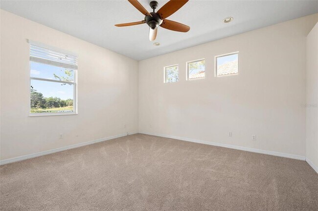 Building Photo - 3110 78th Ave E