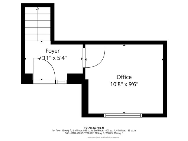 Building Photo - 505 W Elm St