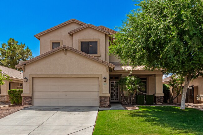 Primary Photo - 14744 N 132nd Dr