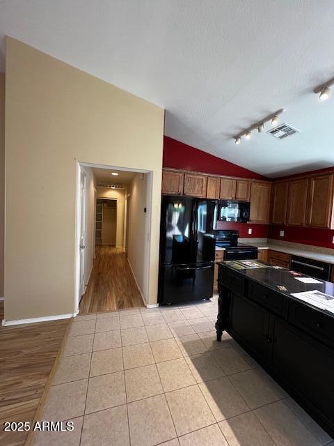 Building Photo - 18410 W Lundberg St