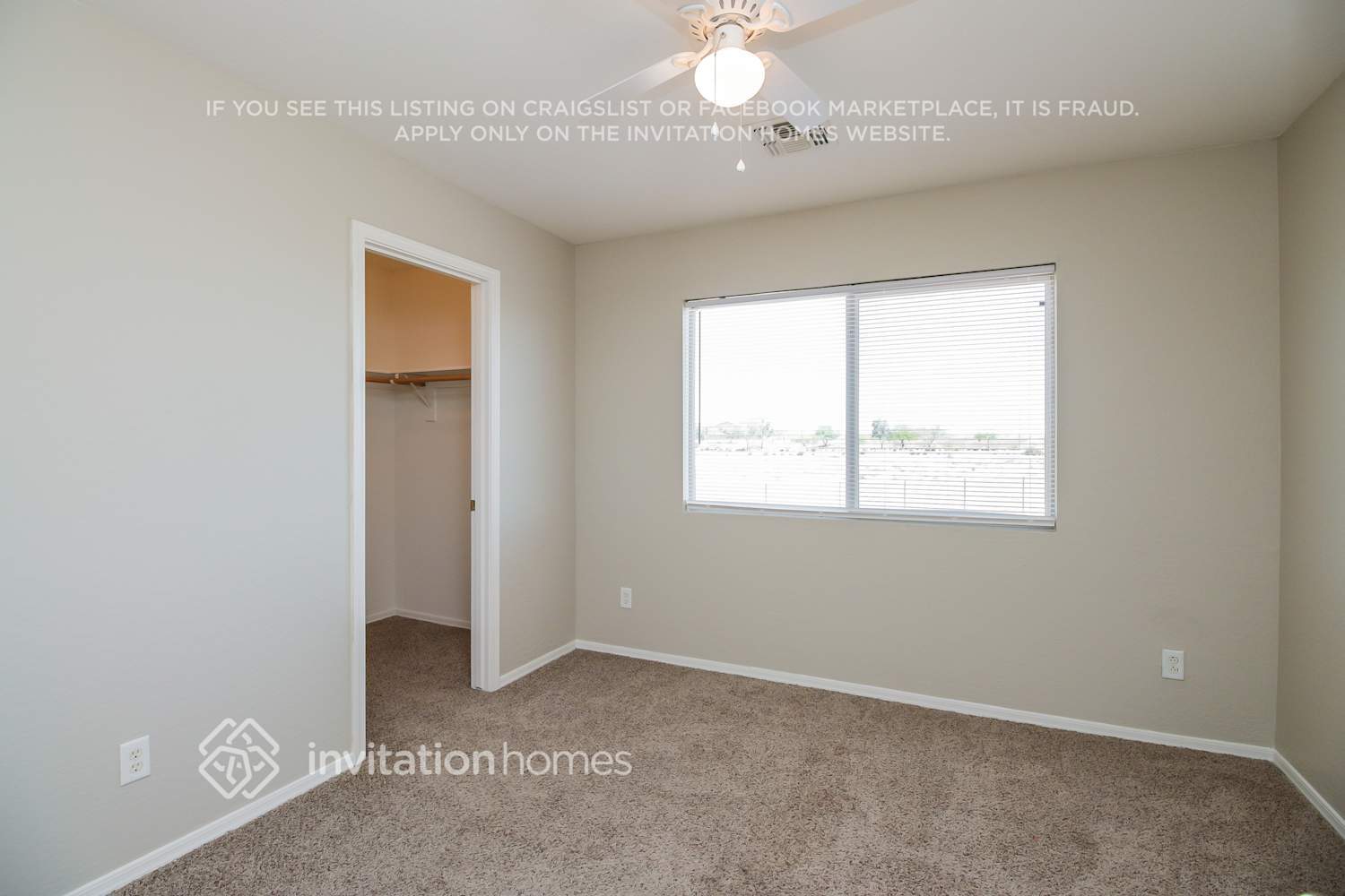Building Photo - 1331 S 219th Ln