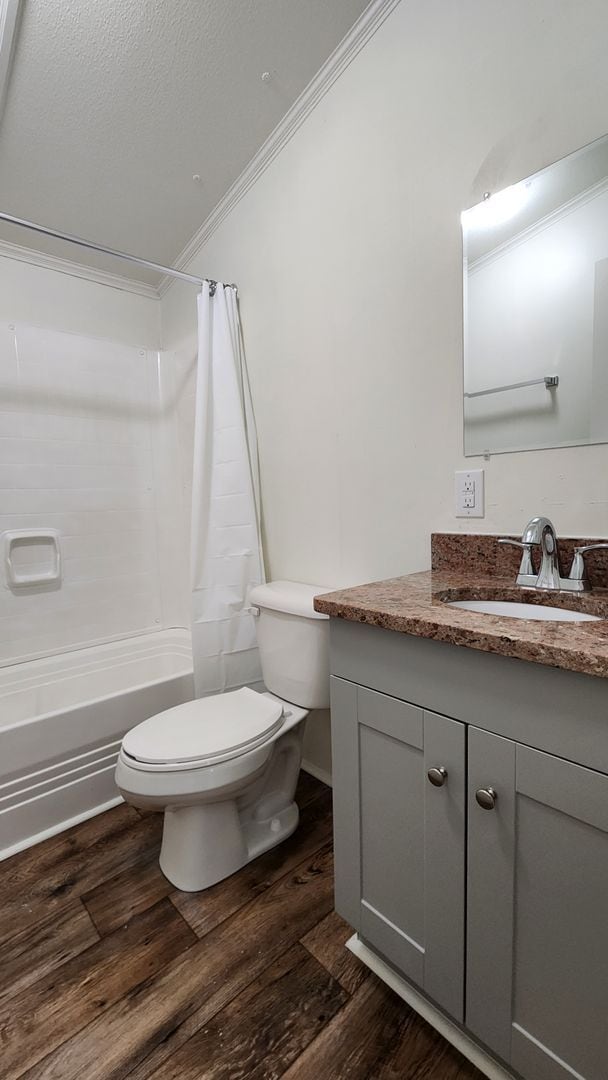 Building Photo - 1401 14th St