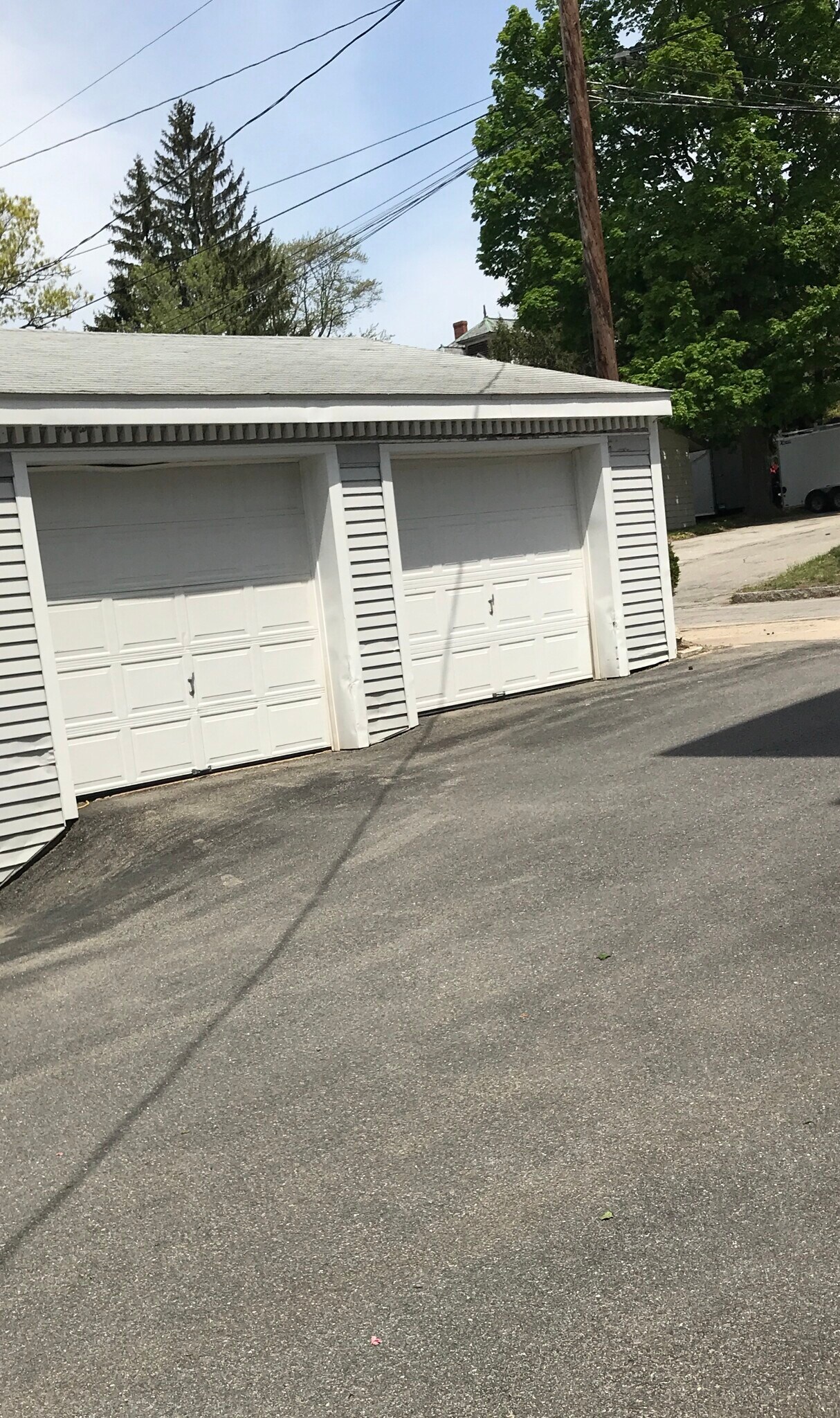 Building Photo - 498 Hanover St