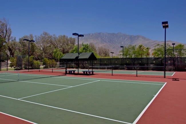 Building Photo - 3424 Desert Creek Trail