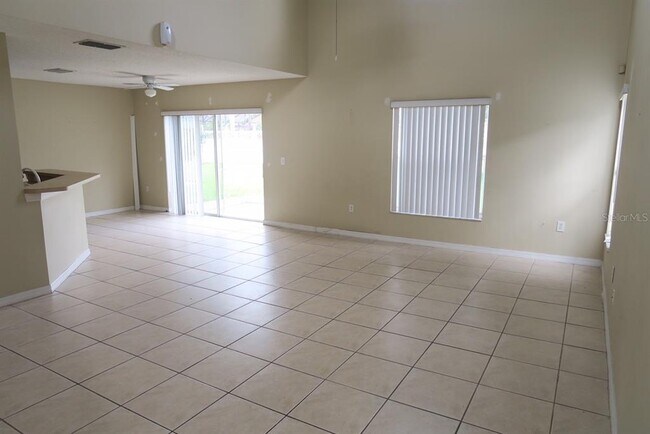 Building Photo - 105 Owenshire Cir