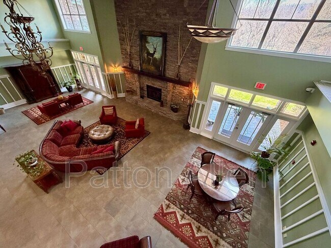 Building Photo - 9 Kenilworth