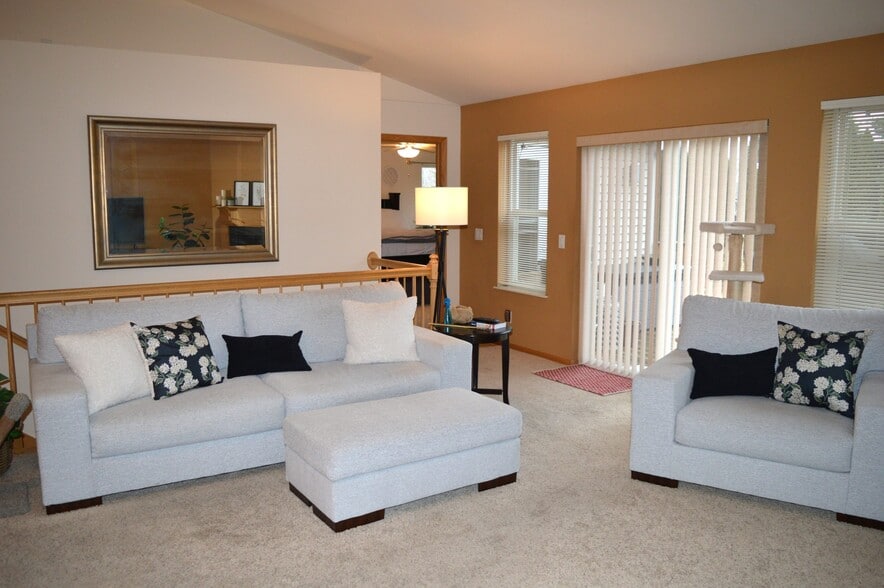 Building Photo - 2995 Kentville Dr