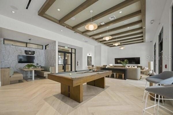 Building Photo - 2790 Grand Ave