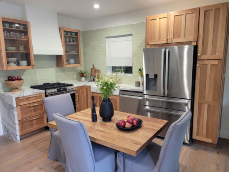 Building Photo - 3649 Cazador St