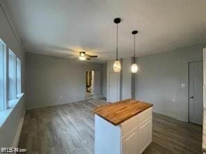 Building Photo - 52 Eagle St