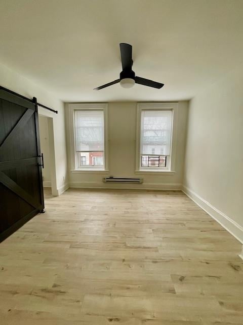 Building Photo - 334 Communipaw Ave