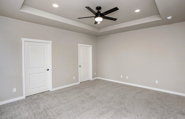 Building Photo - BRAND NEW- One Story- 1/2 off First Month's Rent!