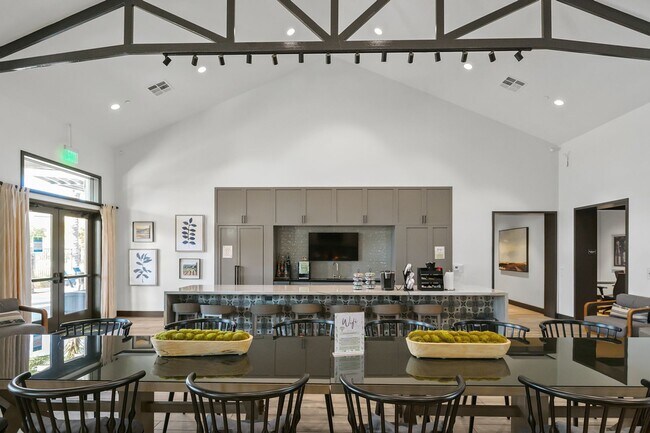 Building Photo - New Community - Temecula - New House Corne...