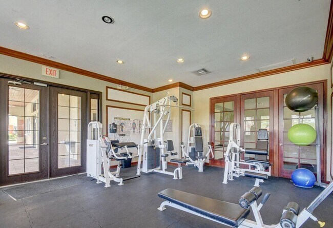 Building Photo - 4155 N Haverhill Rd