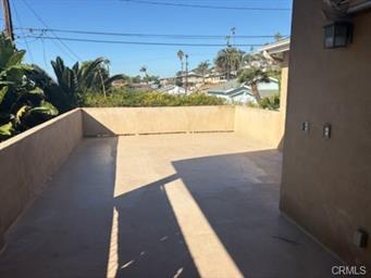 Building Photo - 107 E Avenida San Antonio